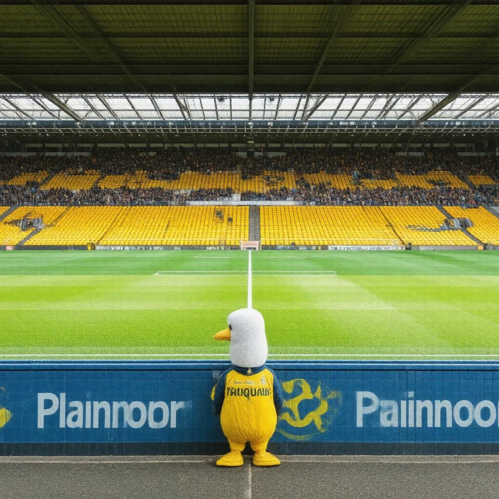 Torquay United